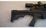 DPMS Model LR-308 Oracle in 308 win - 5 of 8