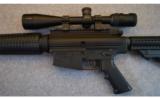 DPMS Model LR-308 Oracle in 308 win - 4 of 8