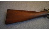 Winchester ~ 1883 Hotchkiss ~ 45-70 - 5 of 9