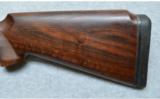 Krieghoff K-80,12 Gauge - 6 of 7