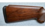 Krieghoff K-80,12 Gauge - 4 of 7