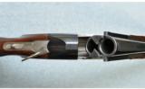 Krieghoff K-80,12 Gauge - 7 of 7