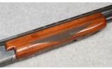 Winchester Model 101, 20-Gauge - 6 of 9