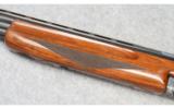 Winchester Model 101, 20-Gauge - 8 of 9