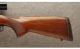 Winchester pre-'64 Model 70
.375 H&H - 7 of 9