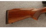 Winchester pre-'64 Model 70
.375 H&H - 5 of 9