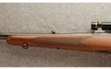Winchester pre-'64 Model 70
.375 H&H - 6 of 9