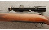 Winchester pre-'64 Model 70
.375 H&H - 4 of 9