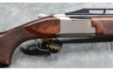 Browning Citori 725 Left Handed - 2 of 9