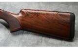 Browning Citori 725 Left Handed - 9 of 9