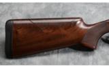 Browning Citori 725 Left Handed - 6 of 9