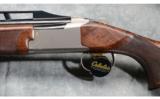 Browning Citori 725 Left Handed - 5 of 9