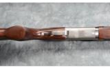Browning Citori 725 Left Handed - 4 of 9