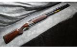 Browning Citori 725 Left Handed - 1 of 9