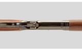 Winchester 1886 Takedown .45-70 Gov't - 8 of 9