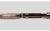 Winchester 1886 Takedown .45-70 Gov't - 9 of 9