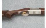 Browning Citori XS Skeet - 12 Ga. O/U - 4 of 9