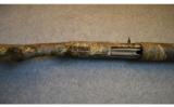 FN-Winchester model SX3 Super X in 12ga - 3 of 9