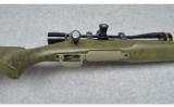 Remington 700 Tactical in 308 win - 4 of 9