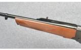Ruger No.1-A in 7mm08 Rem - 6 of 8