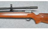 Winchester Model 52 in .22 lr Bolt Action - 4 of 9