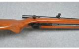 Winchester Model 52 in .22 lr Bolt Action - 3 of 9