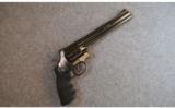 Smith & Wesson Model 29-6 Classic in 44 Mag - 1 of 3