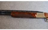 Browning Citori XL over/under 12 GA - 6 of 9