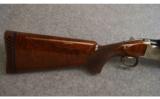 Browning Citori XL over/under 12 GA - 5 of 9