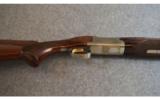 Browning Citori XL over/under 12 GA - 3 of 9