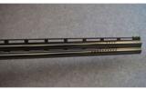 Browning Citori XL over/under 12 GA - 9 of 9