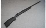 Remington Model 700 in 30-06 SPRG - 1 of 9
