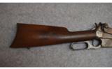 Winchester Model 1895 in .30 Govt 06 Lever Action - 5 of 9