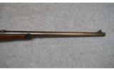 Winchester Model 1895 in .30 Govt 06 Lever Action - 9 of 9