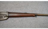 Winchester Model 1895 in .30 Govt 06 Lever Action - 8 of 9