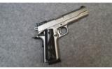 Ruger Model SR1911 in 45 Auto - 1 of 3