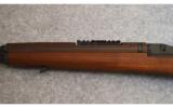 Springfield US Rifle M1A in 7.62x51mm - 6 of 9