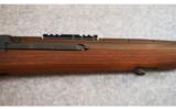 Springfield US Rifle M1A in 7.62x51mm - 8 of 9