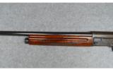 Browning Made in Belguim Model A5 in 12 Ga - 6 of 9