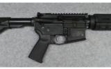 Smith & Wesson Model M&P-15 in 5.56 Nato - 2 of 9