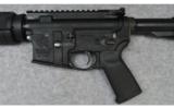 Smith & Wesson Model M&P-15 in 5.56 Nato - 4 of 9