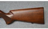 Winchester Model 1894 in 30 W.C.F - 7 of 9