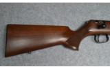 Winchester Model 1894 in 30 W.C.F - 5 of 9