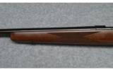 Winchester Model 1894 in 30 W.C.F - 6 of 9