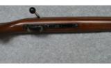 Winchester Model 1894 in 30 W.C.F - 3 of 9