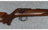 Winchester Model 1894 in 30 W.C.F - 2 of 9