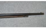 Winchester Model 1890 Circa 1914 in 22 Long - 9 of 9