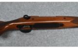 Remington Model 700 in .300 Win Mag - 3 of 9