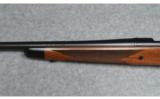 Remington Model 700 in .300 Win Mag - 6 of 9