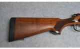 Remington Model 700 in .300 Win Mag - 5 of 9